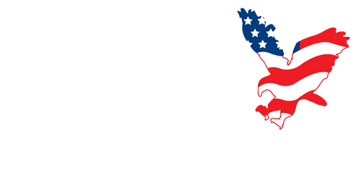 US Waste & Recycling Logo